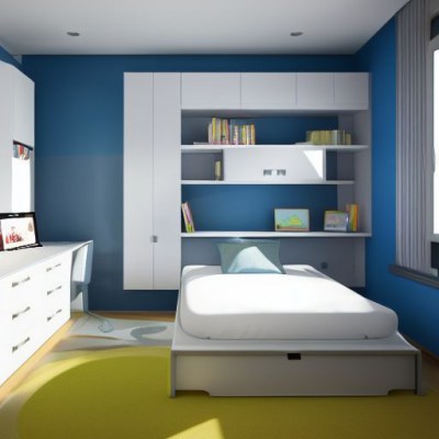 colorful teen room interior designs (20).jpg
